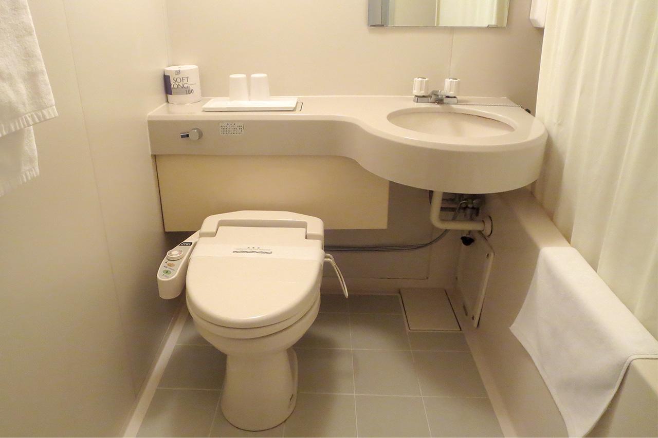 Hotel Rumieru Hyuga Εξωτερικό φωτογραφία